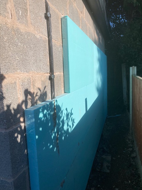 insulation set1 1