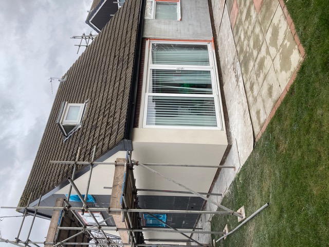 insulation set1 2