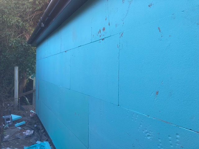 insulation set1 3