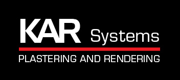 KAR Systems
