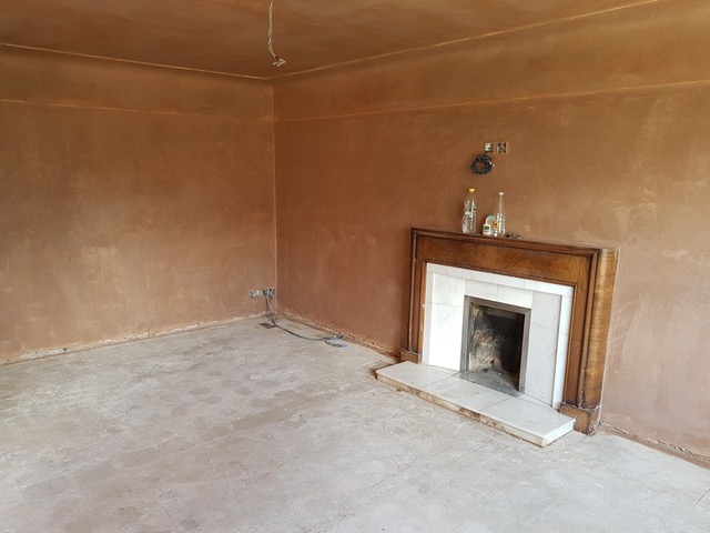 plastering set1 1