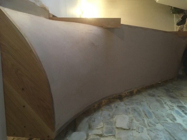 plastering set1 2