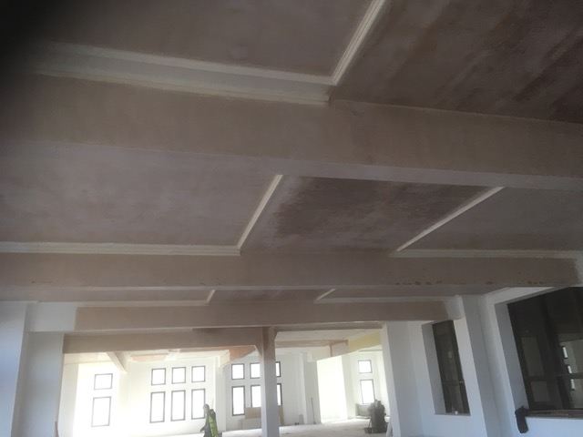 plastering set1 4